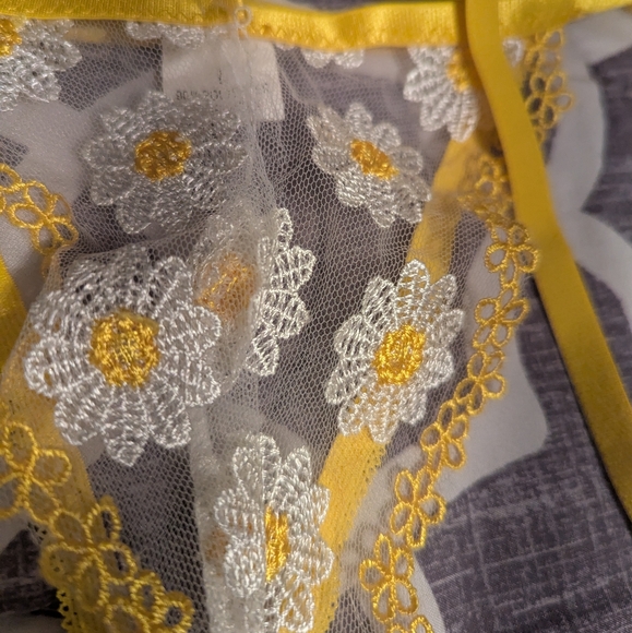 Sexy Underwear - Picture 2 of 2